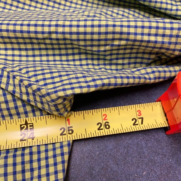 U.S. Polo Assn. (XL) - Picture 5 of 8